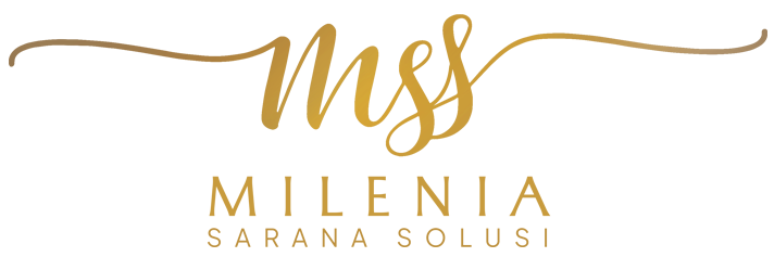 logo-default-1